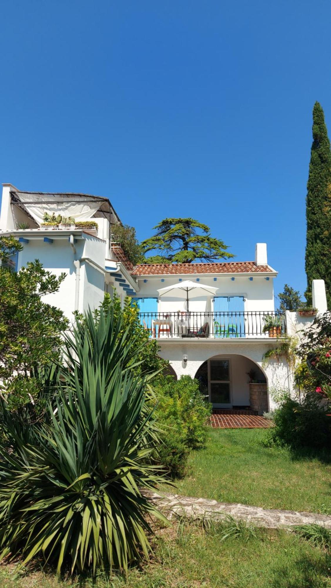 Apartman Stella - Parking Piran