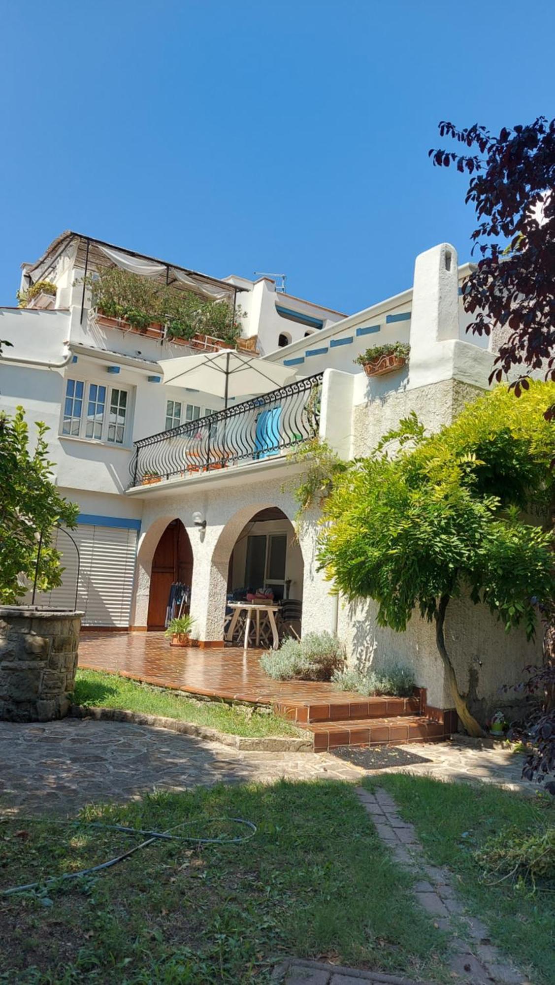 Stella - Parking Apartman *