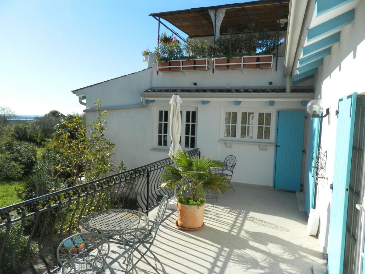 Apartman Stella - Parking Piran